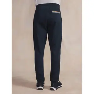 Jogging Trousers TBS Leann image-2