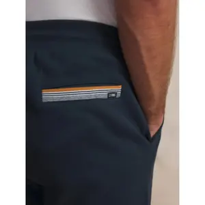 Jogging Trousers TBS Leann image-3