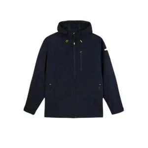 Jacket TBS Limeo image-0
