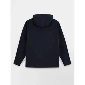 Jacket TBS Limeo image-2