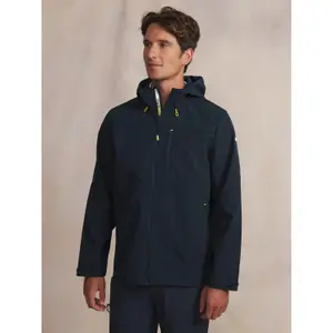 Jacket TBS Limeo image-1