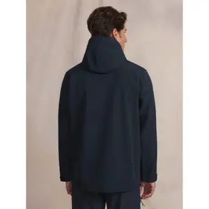 Jacket TBS Limeo image-3