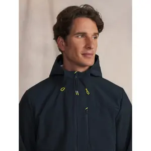 Jacket TBS Limeo image-4