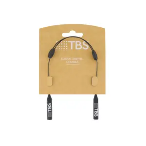 Women’s glasses cords TBS Linkeye