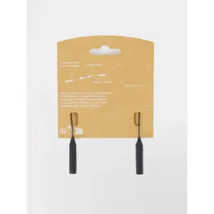 Women’s glasses cords TBS Linkeye image-1