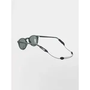 Women’s glasses cords TBS Linkeye image-2