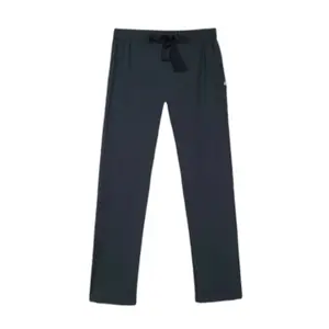 Women's flowing Trousers TBS Linna image-0