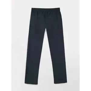 Women's flowing Trousers TBS Linna image-1