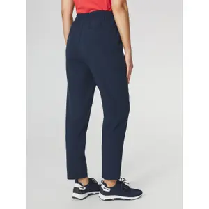 Women's flowing Trousers TBS Linna image-2