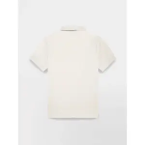 Women's polo shirt TBS Lizzi image-2