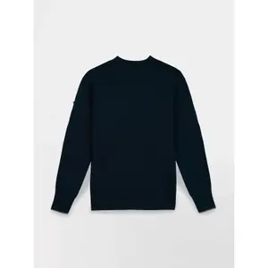 Round neck sweater TBS Loran image-2