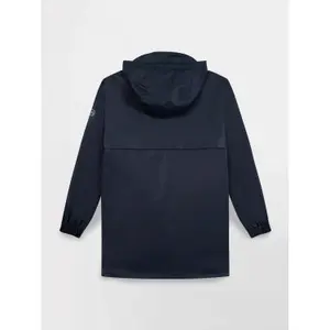 Women's waterproof jacket TBS Lucea image-2