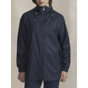 Women's waterproof jacket TBS Lucea image-1