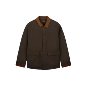 Veste TBS Lyessves image-0