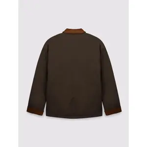 Veste TBS Lyessves image-1