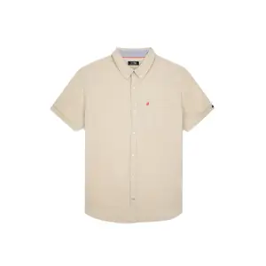 Shirt TBS Lyner image-0