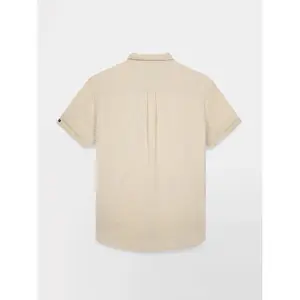 Shirt TBS Lyner image-2