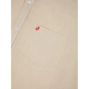 Shirt TBS Lyner image-4