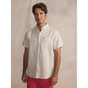 Shirt TBS Lyner image-1