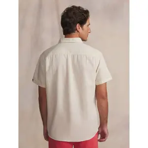 Shirt TBS Lyner image-3