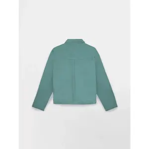 Women's Jacket TBS Madieves image-2