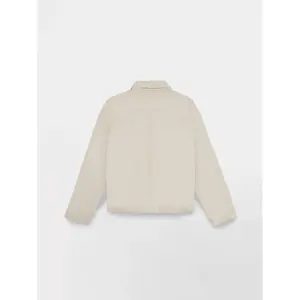Women's Jacket TBS Madieves image-1