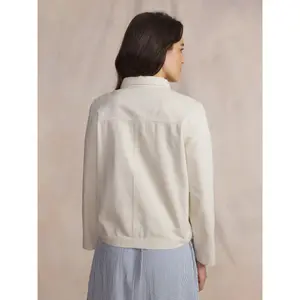 Women's Jacket TBS Madieves image-2