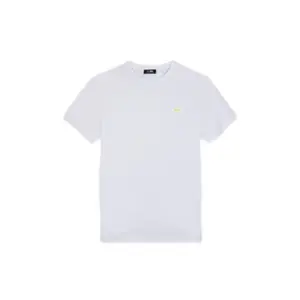 product-sibling