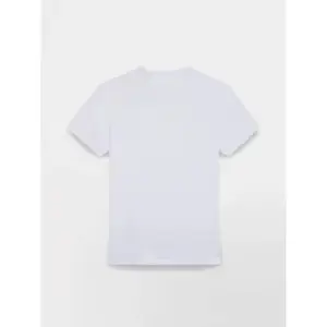 T-shirt TBS Maell image-2