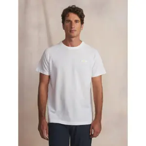 T-shirt TBS Maell image-1