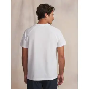 T-shirt TBS Maell image-3