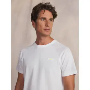 T-shirt TBS Maell image-4