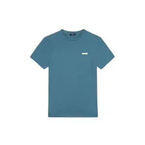 T-shirt TBS Maell image-0