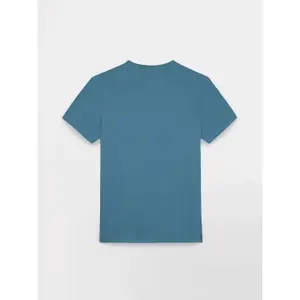 T-shirt TBS Maell image-2