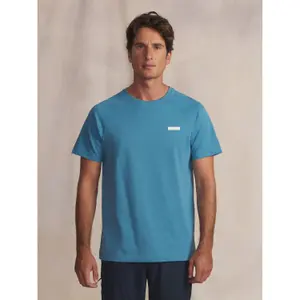 T-shirt TBS Maell image-1