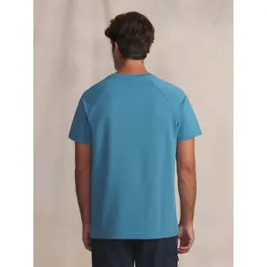 T-shirt TBS Maell image-3
