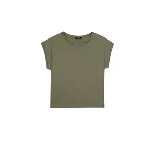 Women's T-shirt TBS Mahiatee image-0