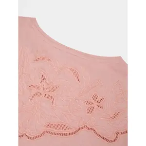 Women's T-shirt TBS Mahiatee image-4
