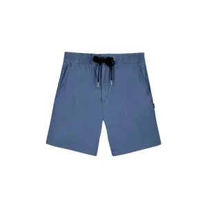 Women's Bermuda shorts TBS Mandyber image-0