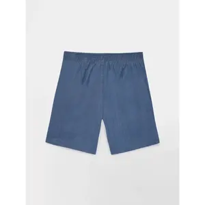 Women's Bermuda shorts TBS Mandyber image-2