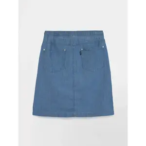 Women's skirt TBS Mandynew image-2