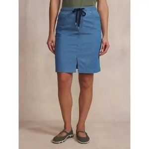 Women's skirt TBS Mandynew image-1