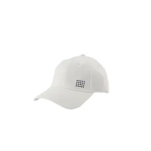 Casquette da baseball autogripante TBS Marin image-0