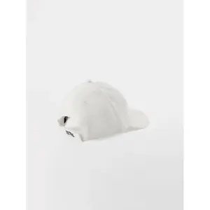 Casquette da baseball autogripante TBS Marin image-1