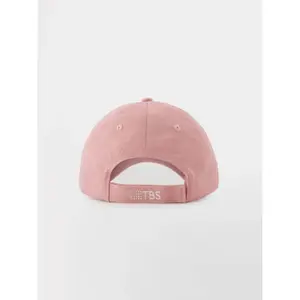 Casquette da baseball autogripante TBS Marin image-2