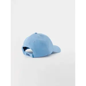 Cappello da baseball TBS image-1