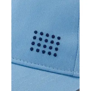 Cappello da baseball TBS image-2