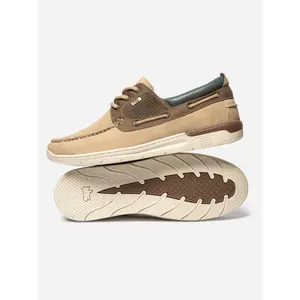 Boat shoes TBS Matboat image-1