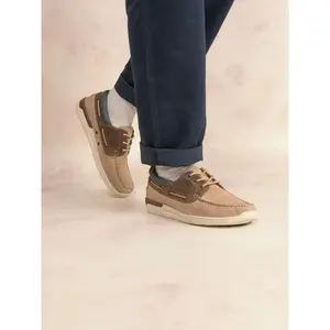 Boat shoes TBS Matboat image-2