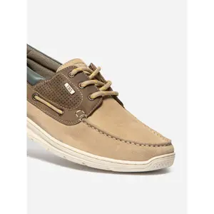 Boat shoes TBS Matboat image-3